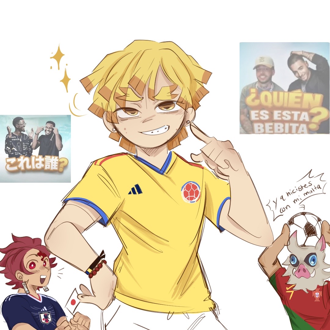 @✫Cami