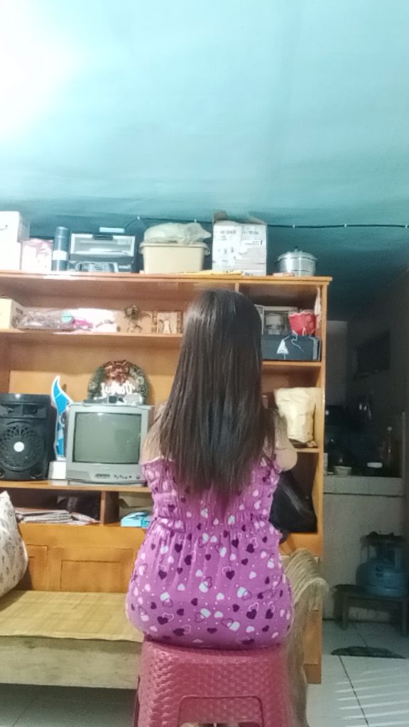 @QueenLods😇😇