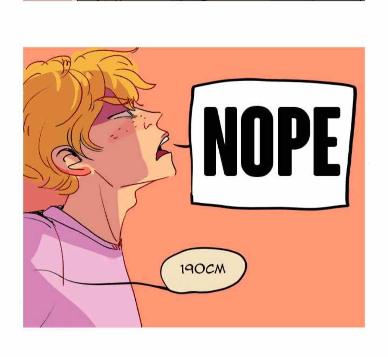 @Anime Lex