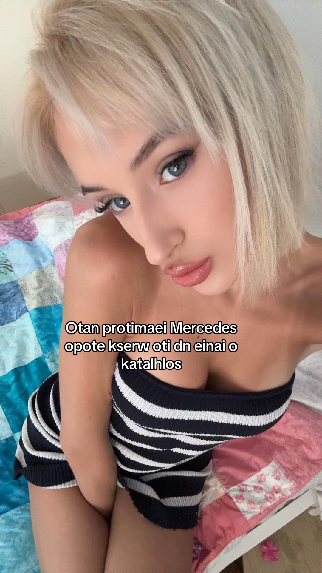 @mimhh_
