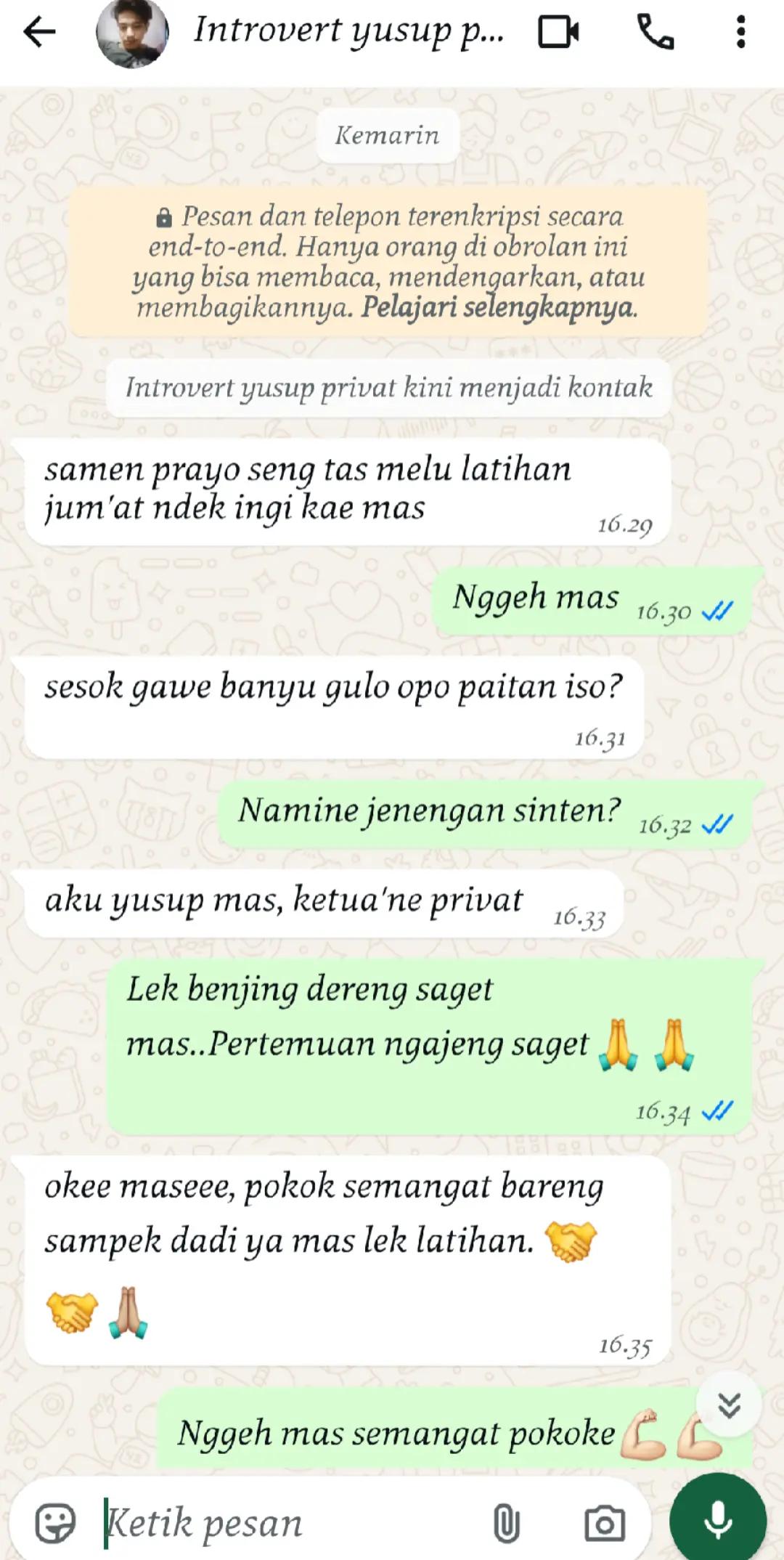 @Agus Munir_22