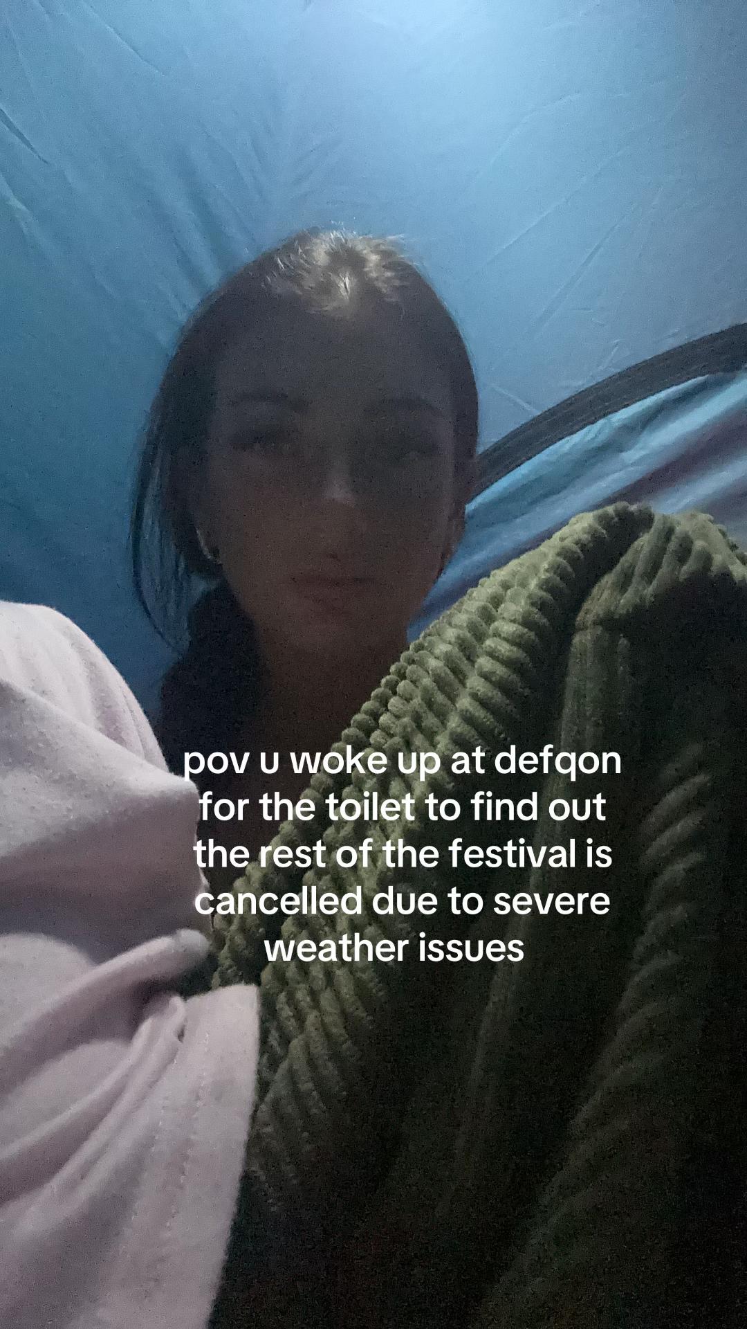 @katefarquhar🦇
