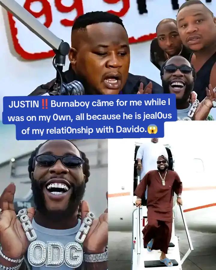 @DAVIDO PR🇧🇪