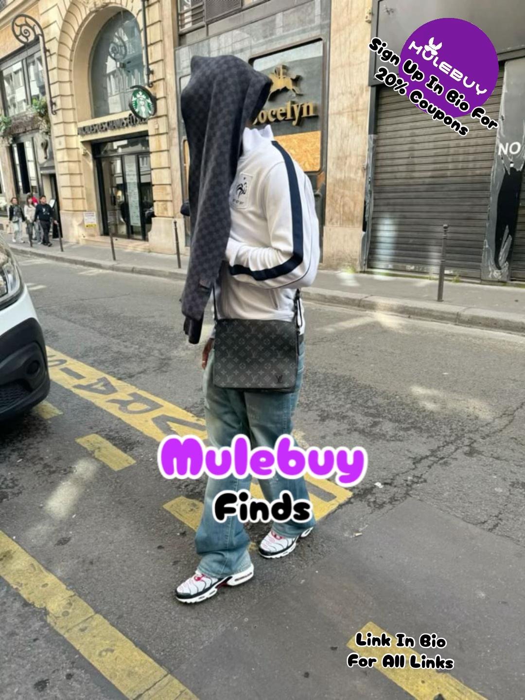 @snkmulebuyyy1
