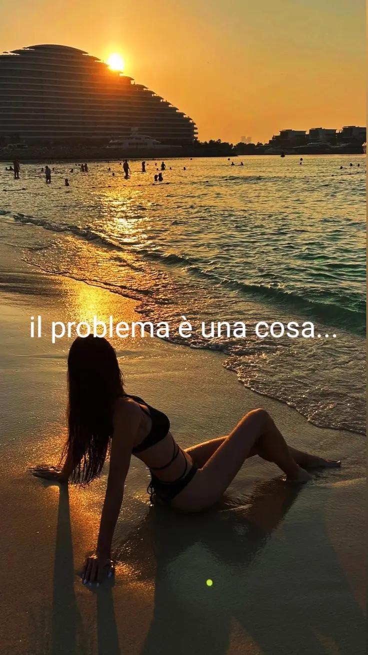 @🇧🇷🫣spamm_dellaAzzurra🇧🇷🫣