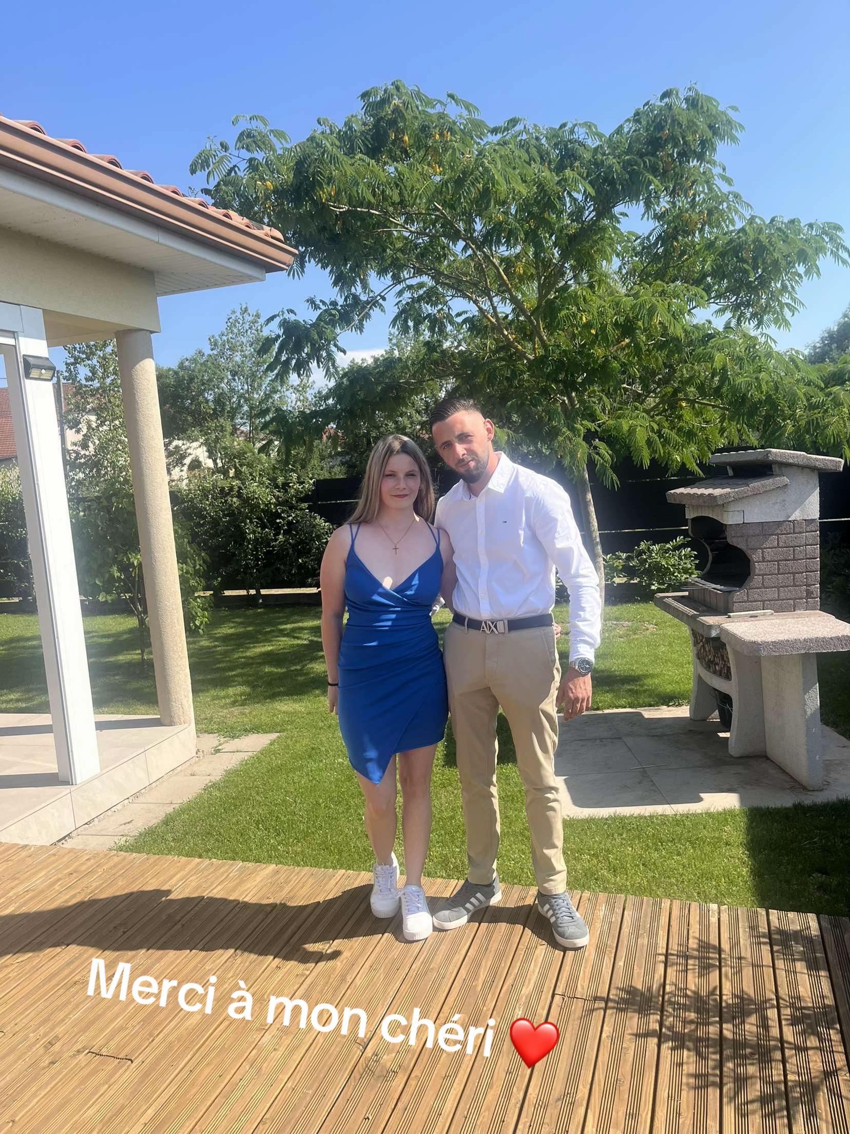 @Mélanie 🦔