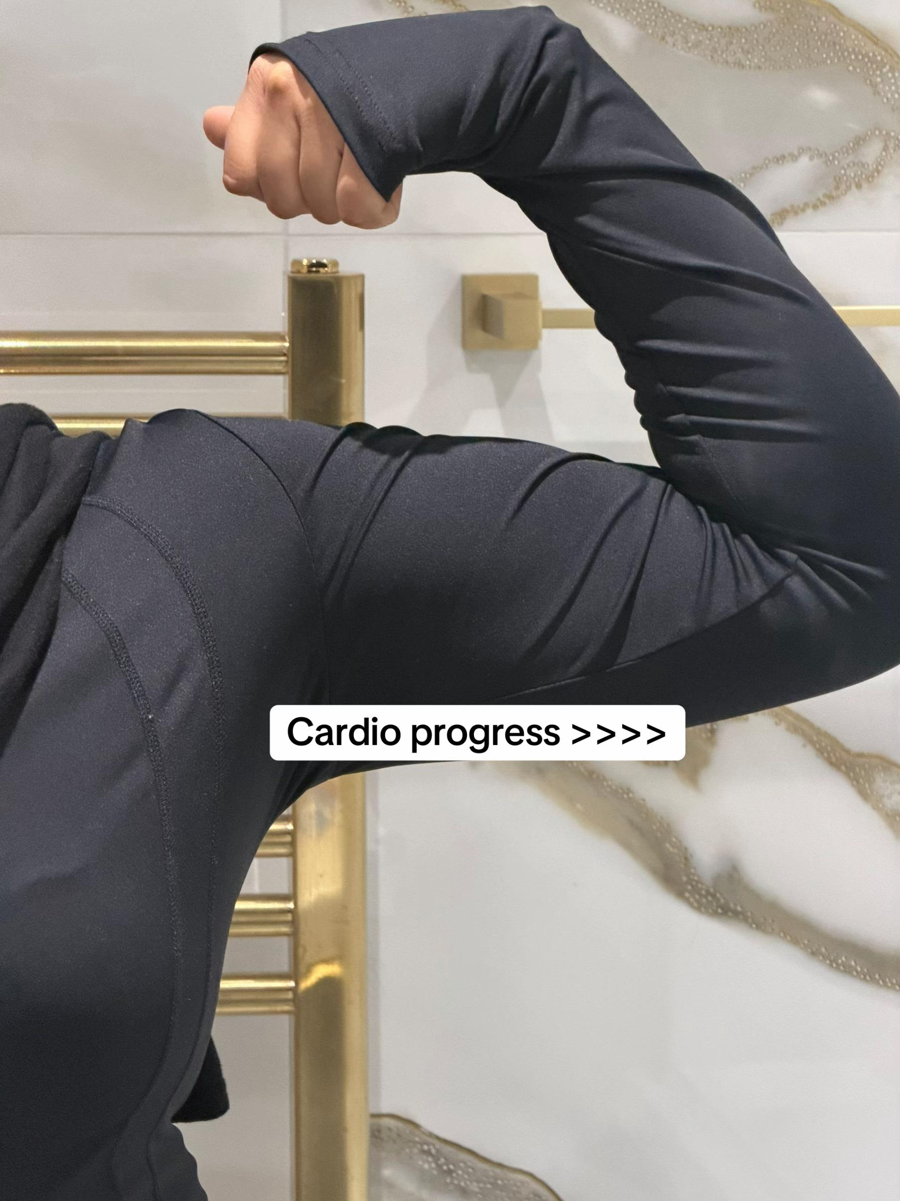 @HUMZ || Fitness Enthusiast 💋