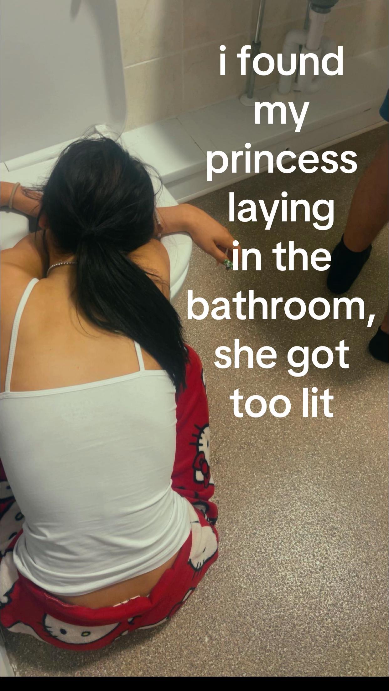 @💁&zwj;♀️