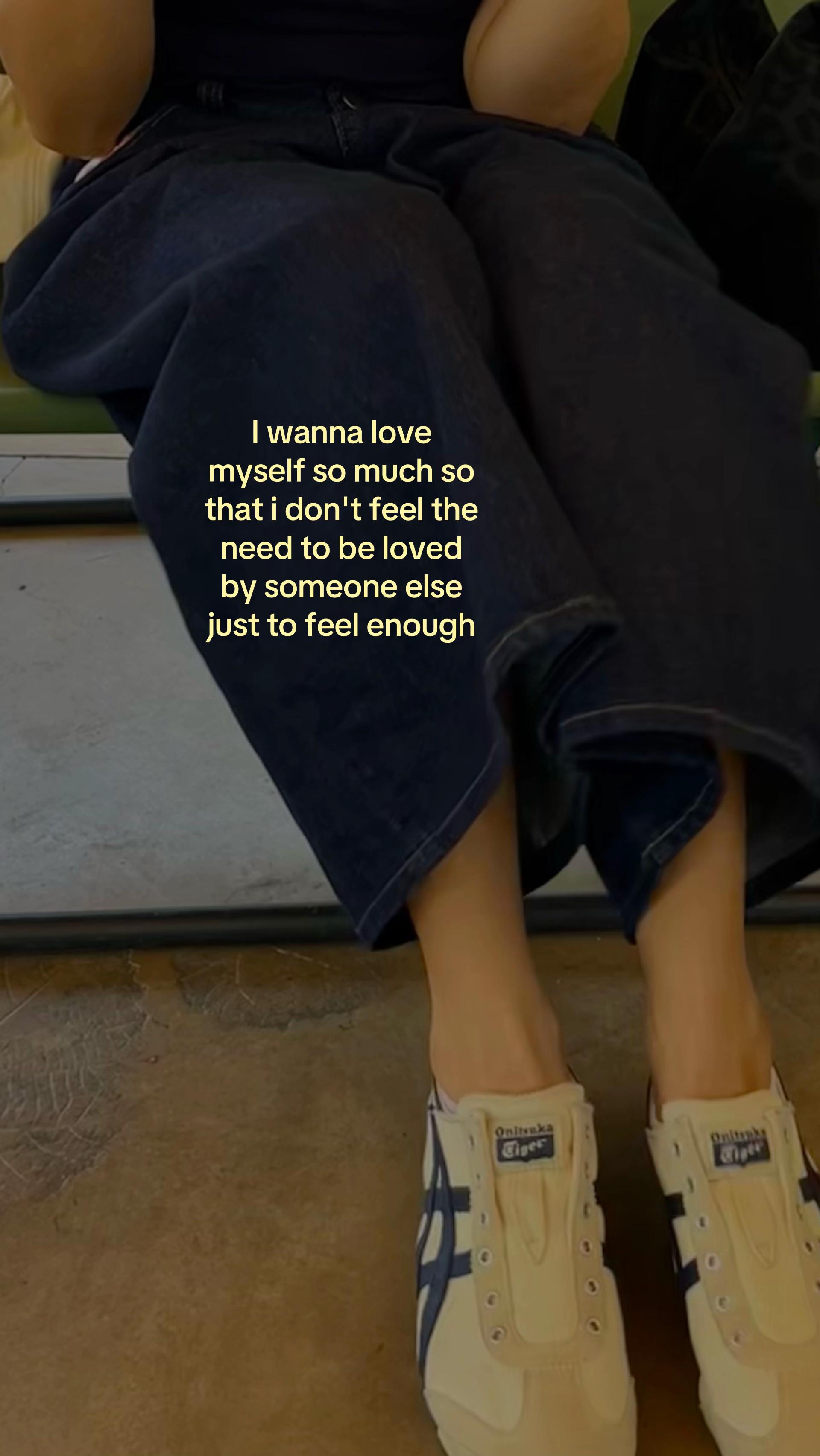 @ᥫ᭡🧚🏻♀️