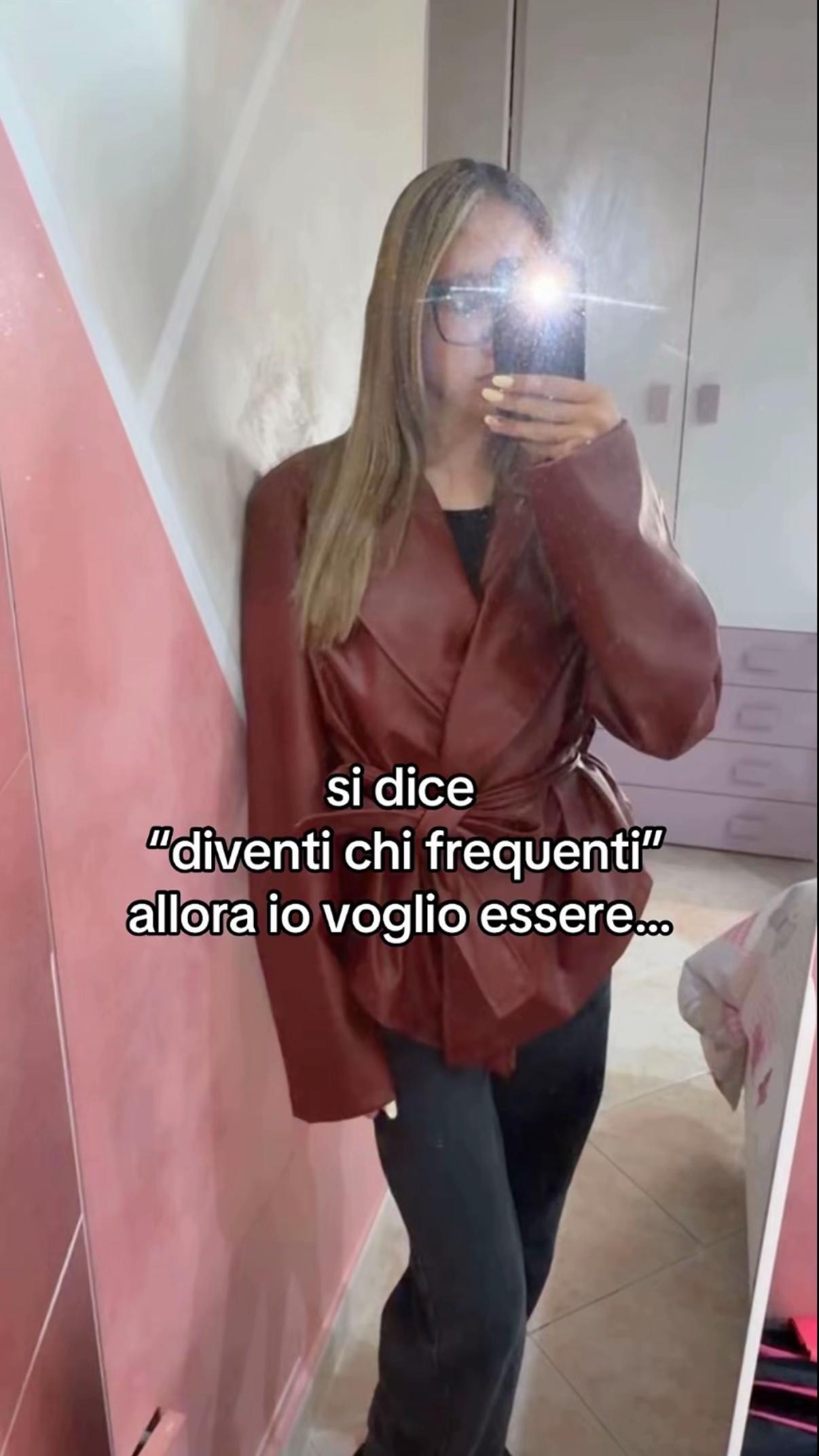@giadina🫧