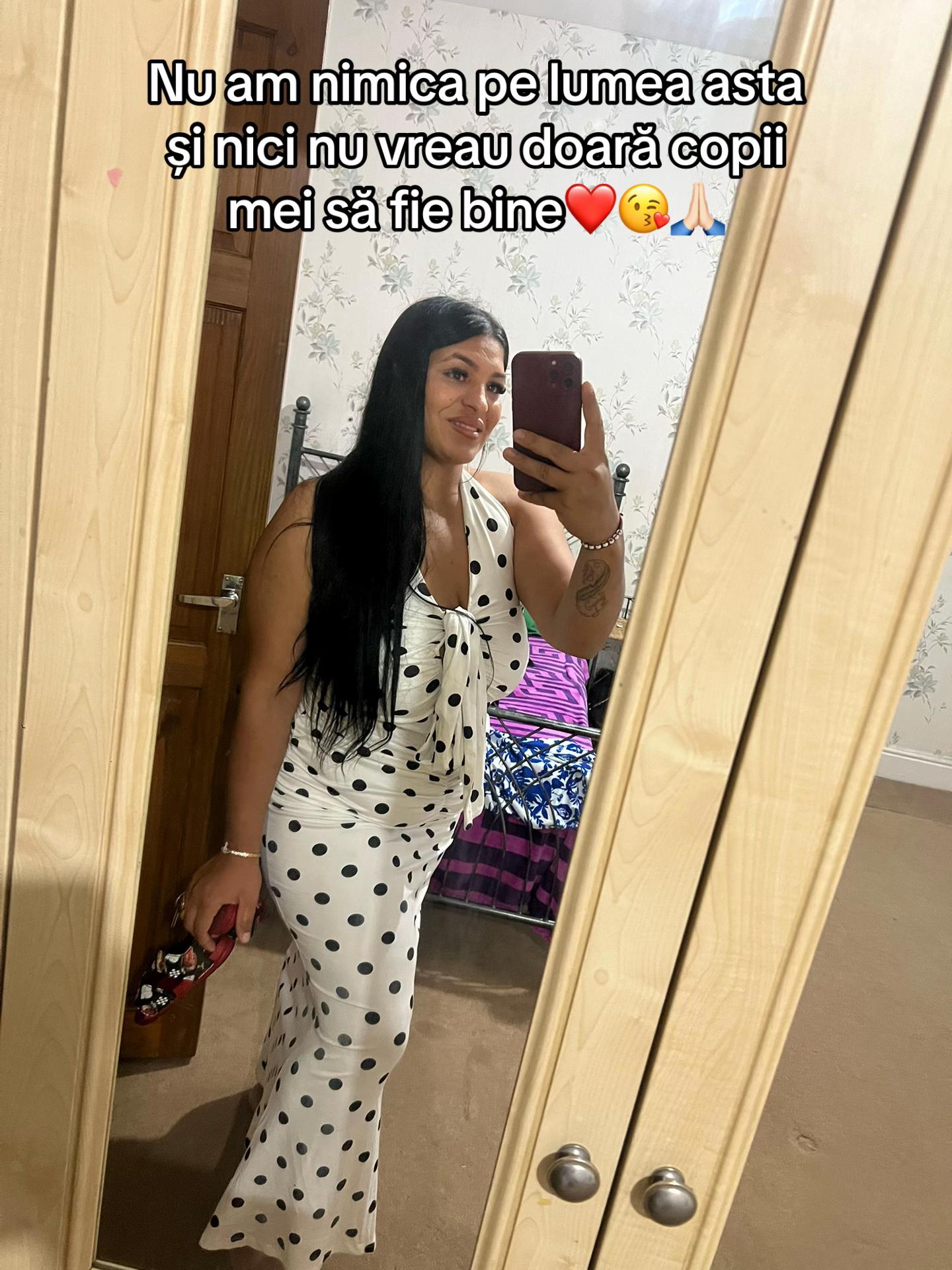 @lauradumitru26