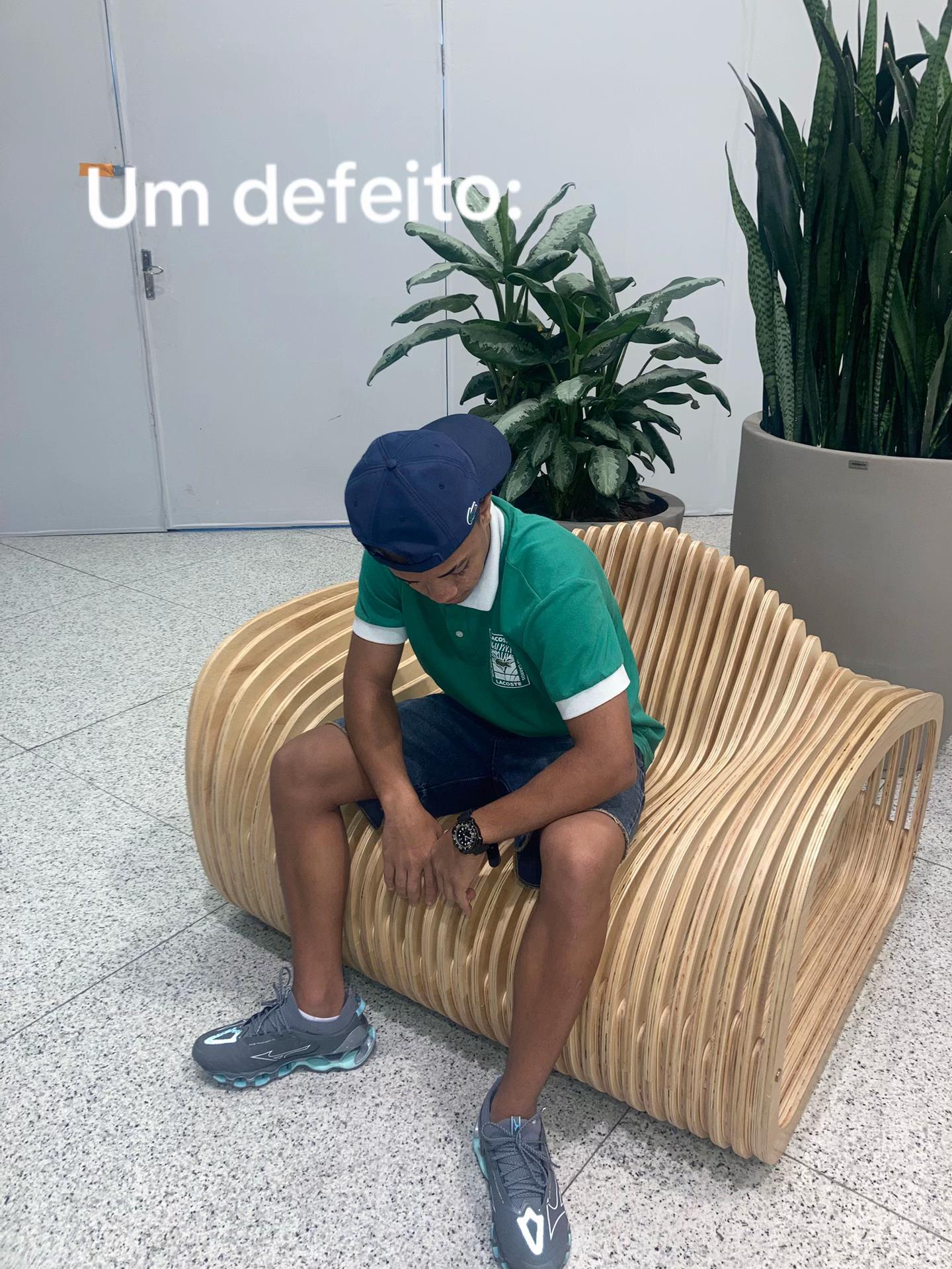 @dg.boy7k