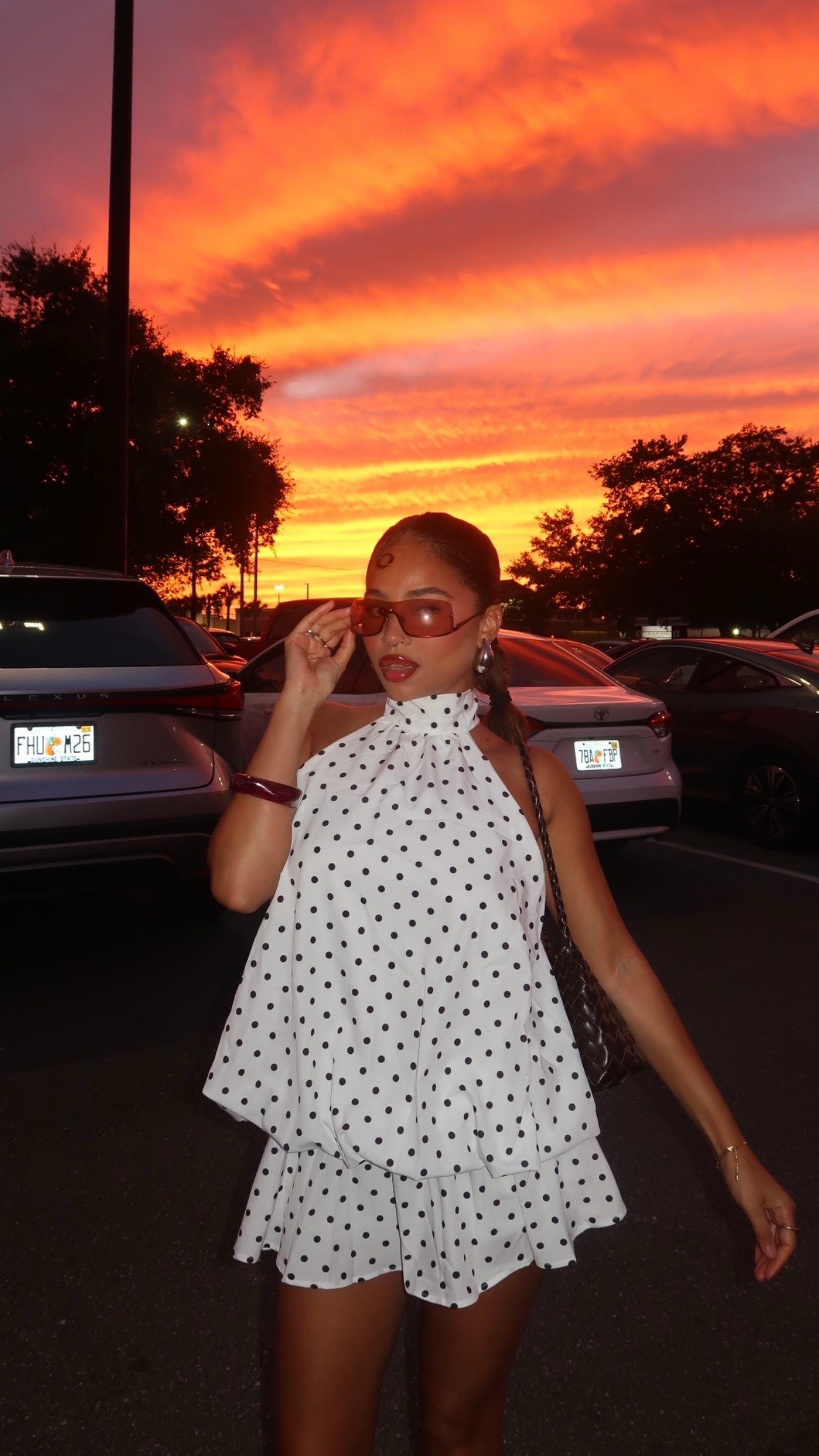 @☆ Jasmin ☆
