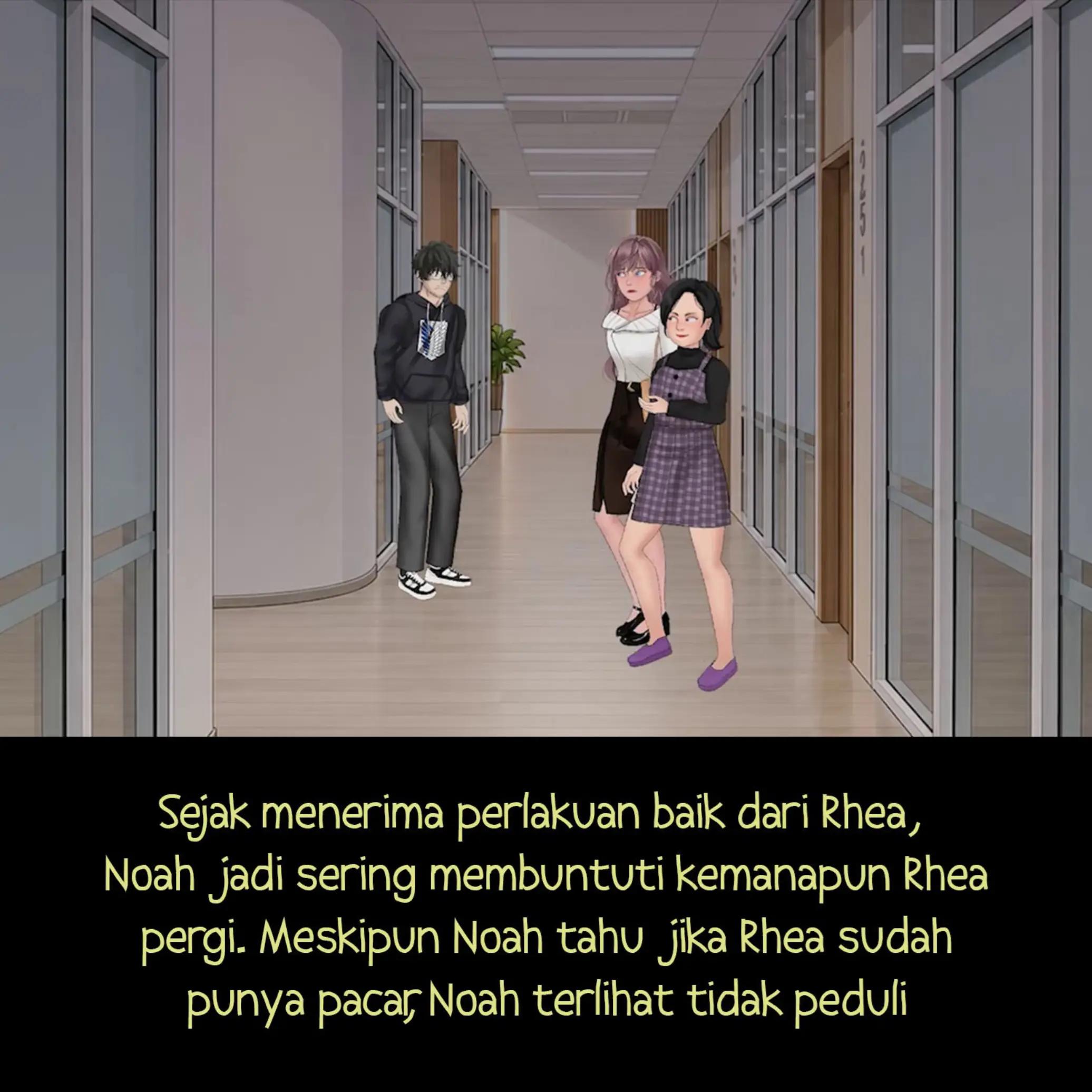 @Rizky Riplay