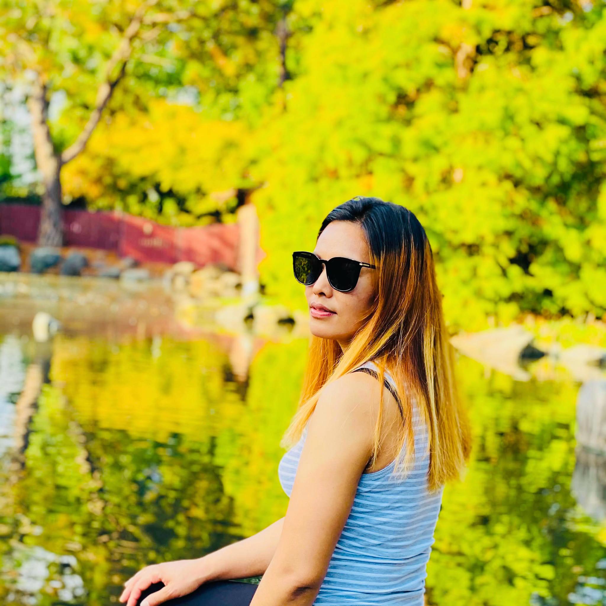 @🇳🇵 &ETH;ě&acirc;țħ Ħěǎřťħ ķ&atilde;ļī🇦🇺