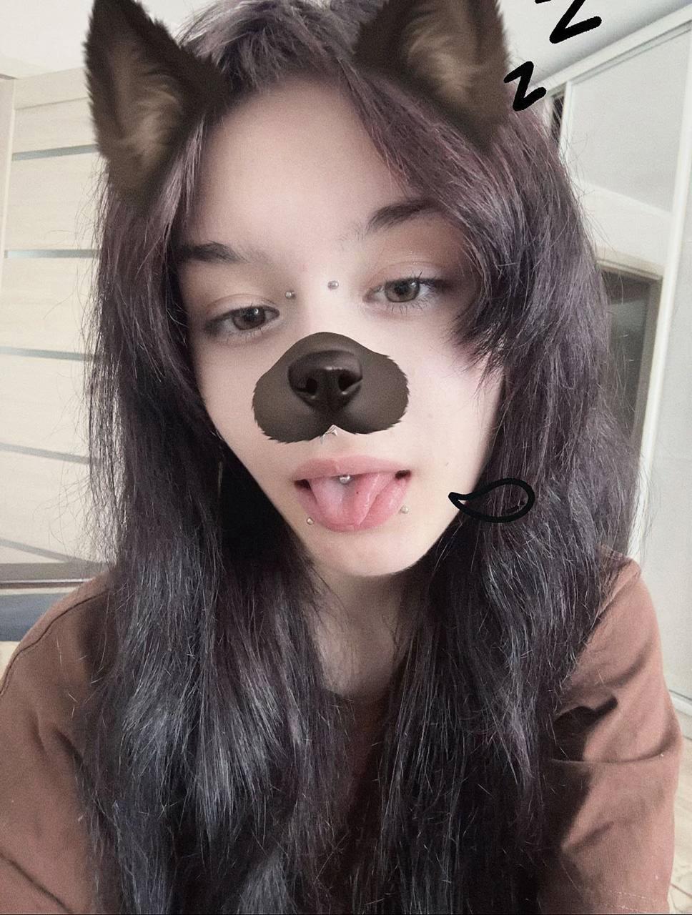@тгк: wemivv