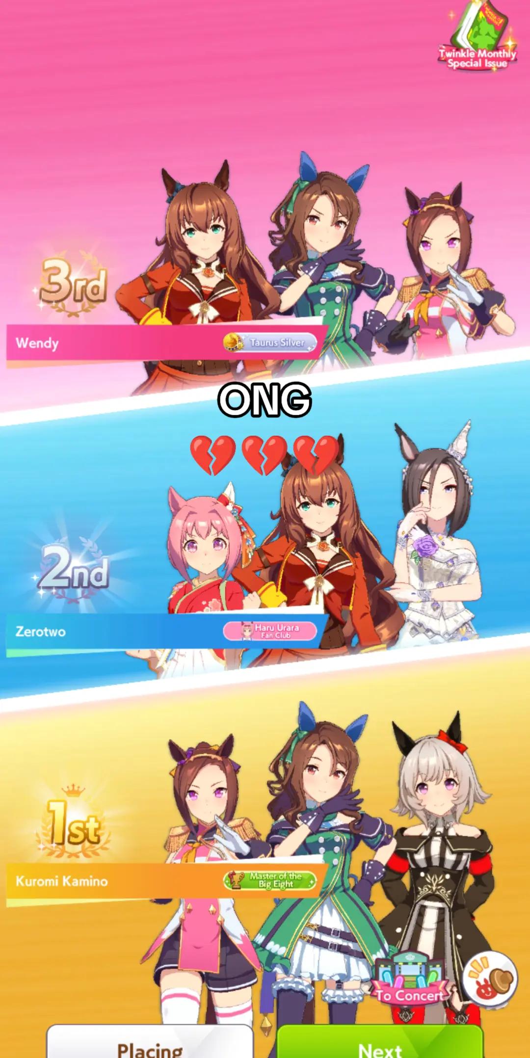 @Dio Two