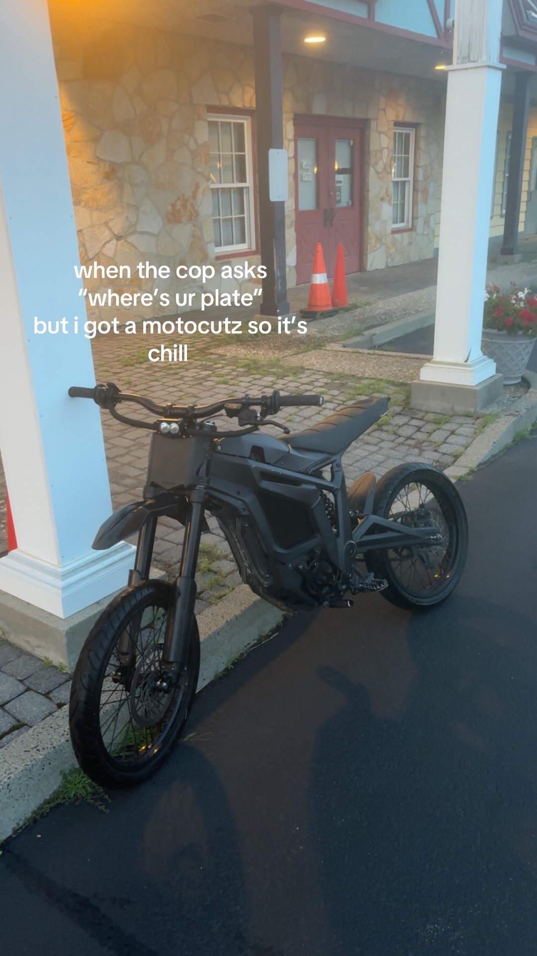@mx4mob