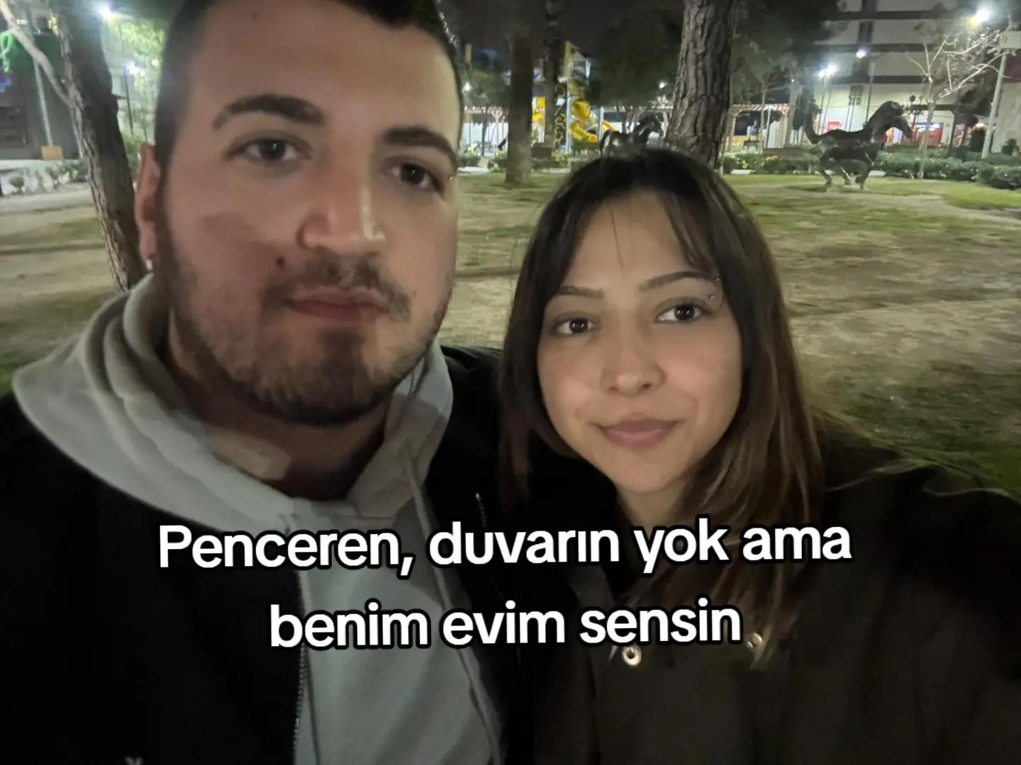 @Yasemin🩷Semih