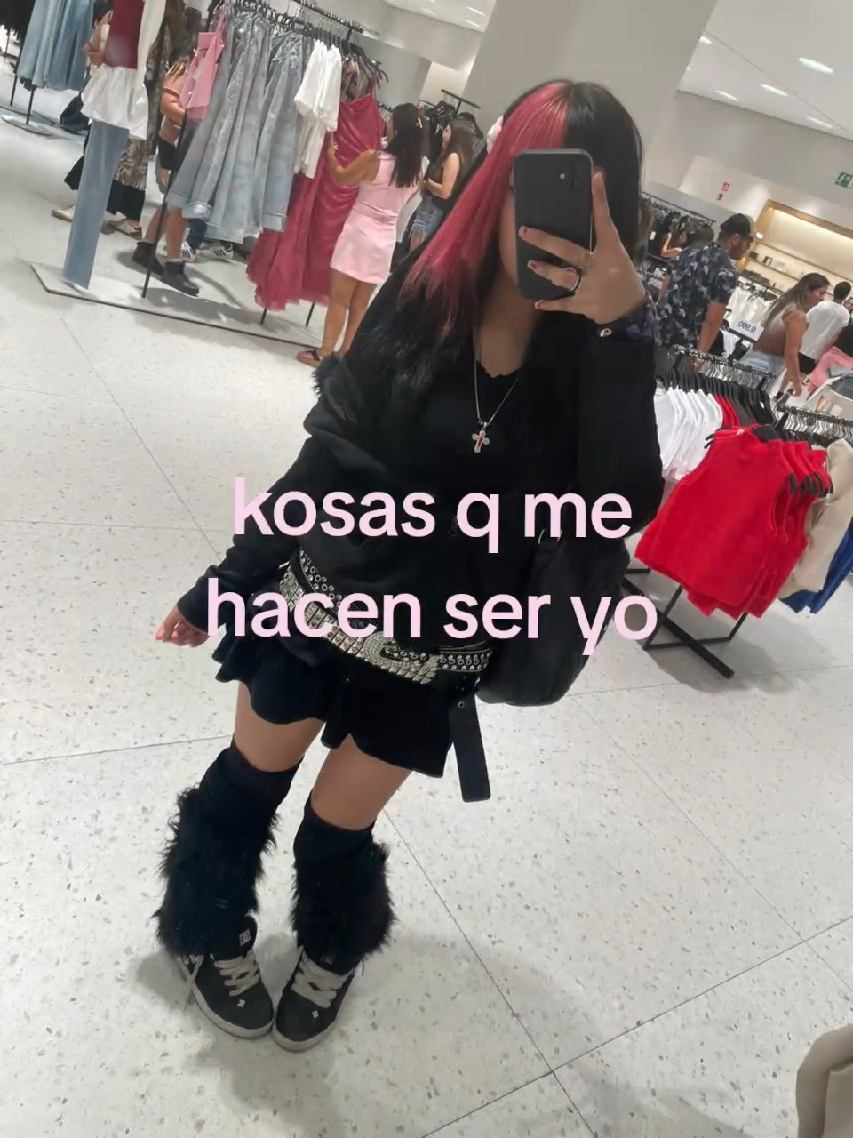 @;3