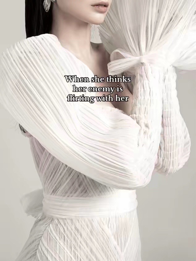 @𝓂𝑜𝑜𝓃𝑔𝒾𝓇𝓁