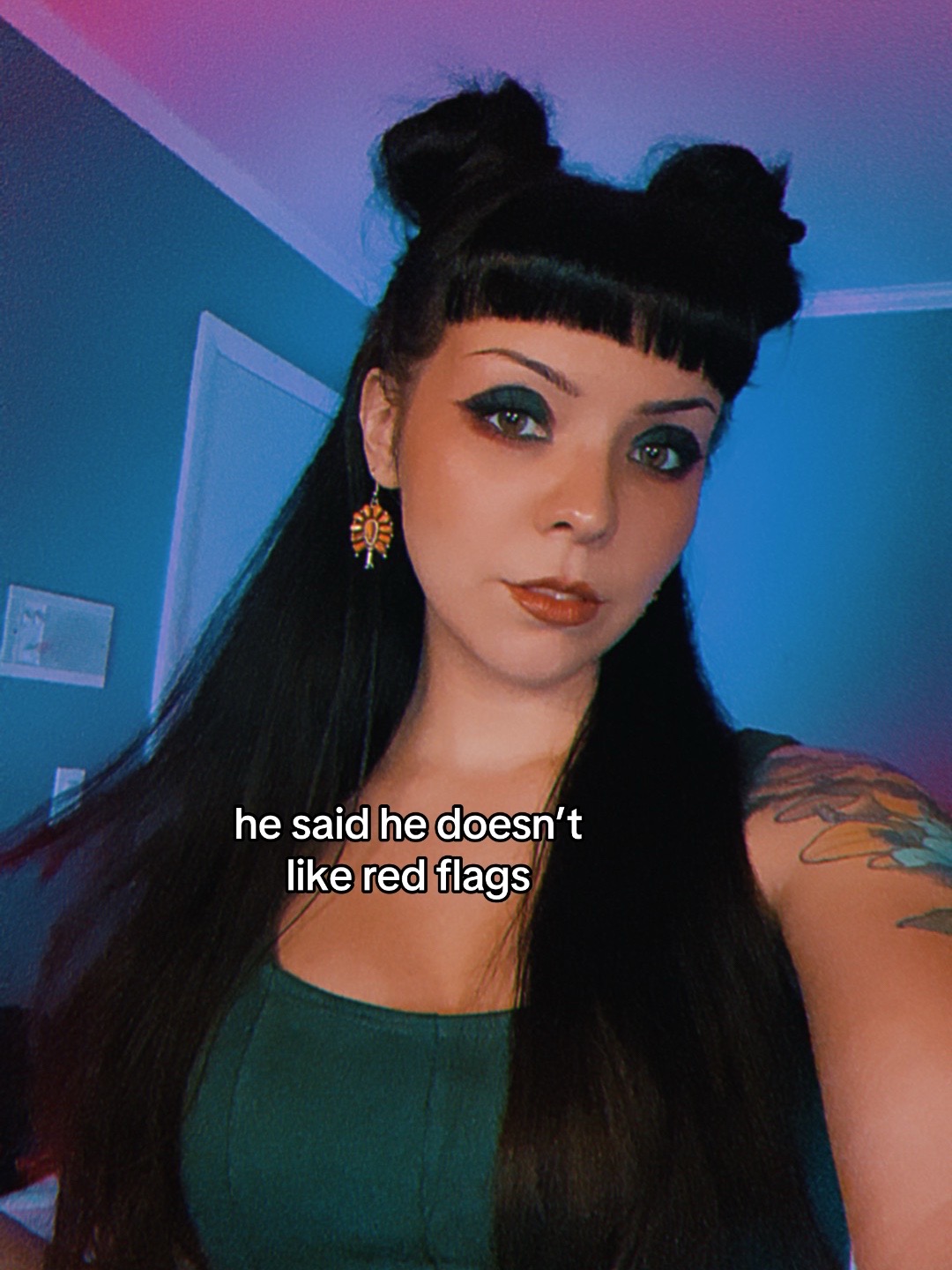 @WitchyTwitchy