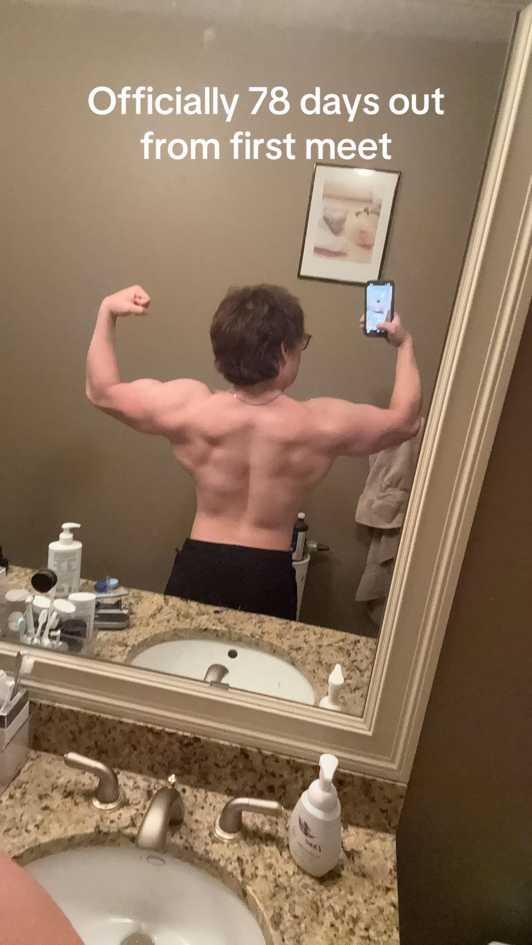 @PetiteAsianBoy