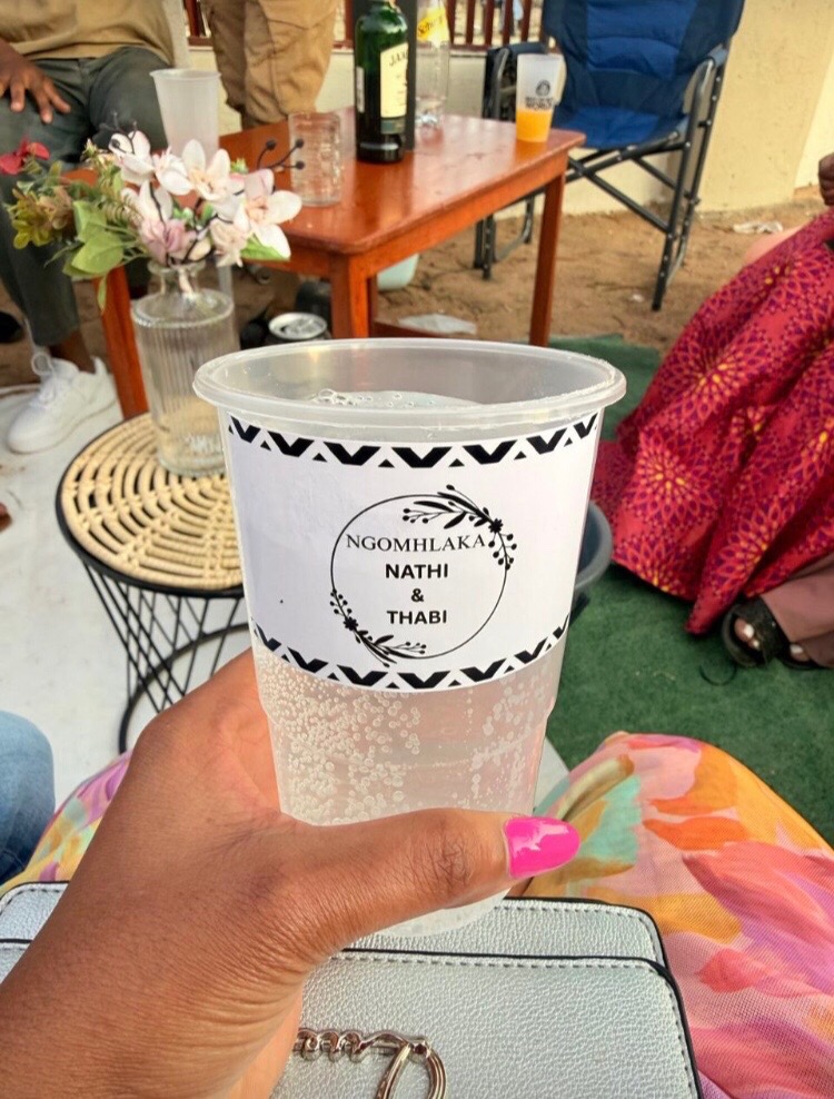 @Nelisiwe Creations🙏🌸🩷