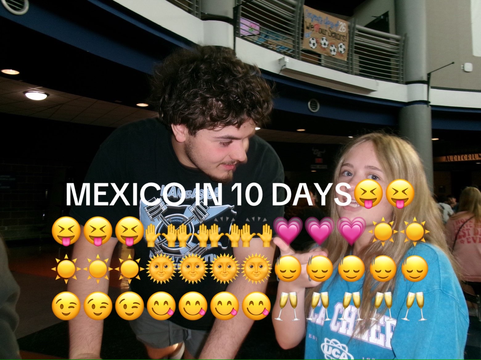 @kdkspam🐺