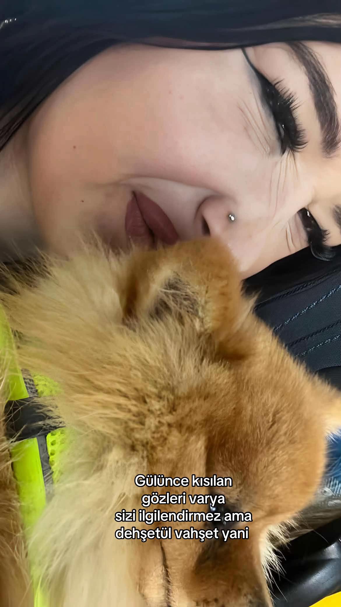 @baby_nativee123