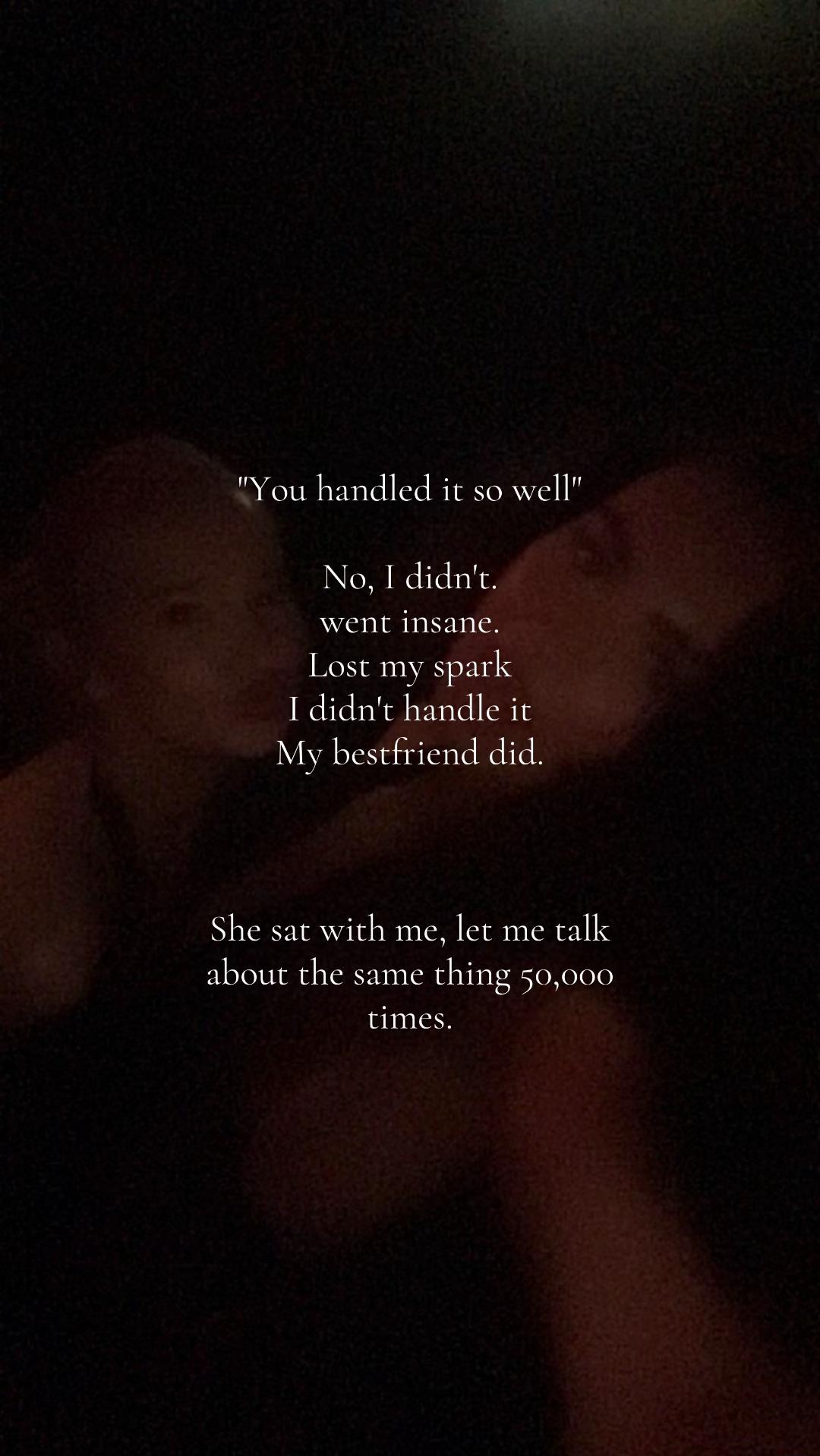 @Samantha
