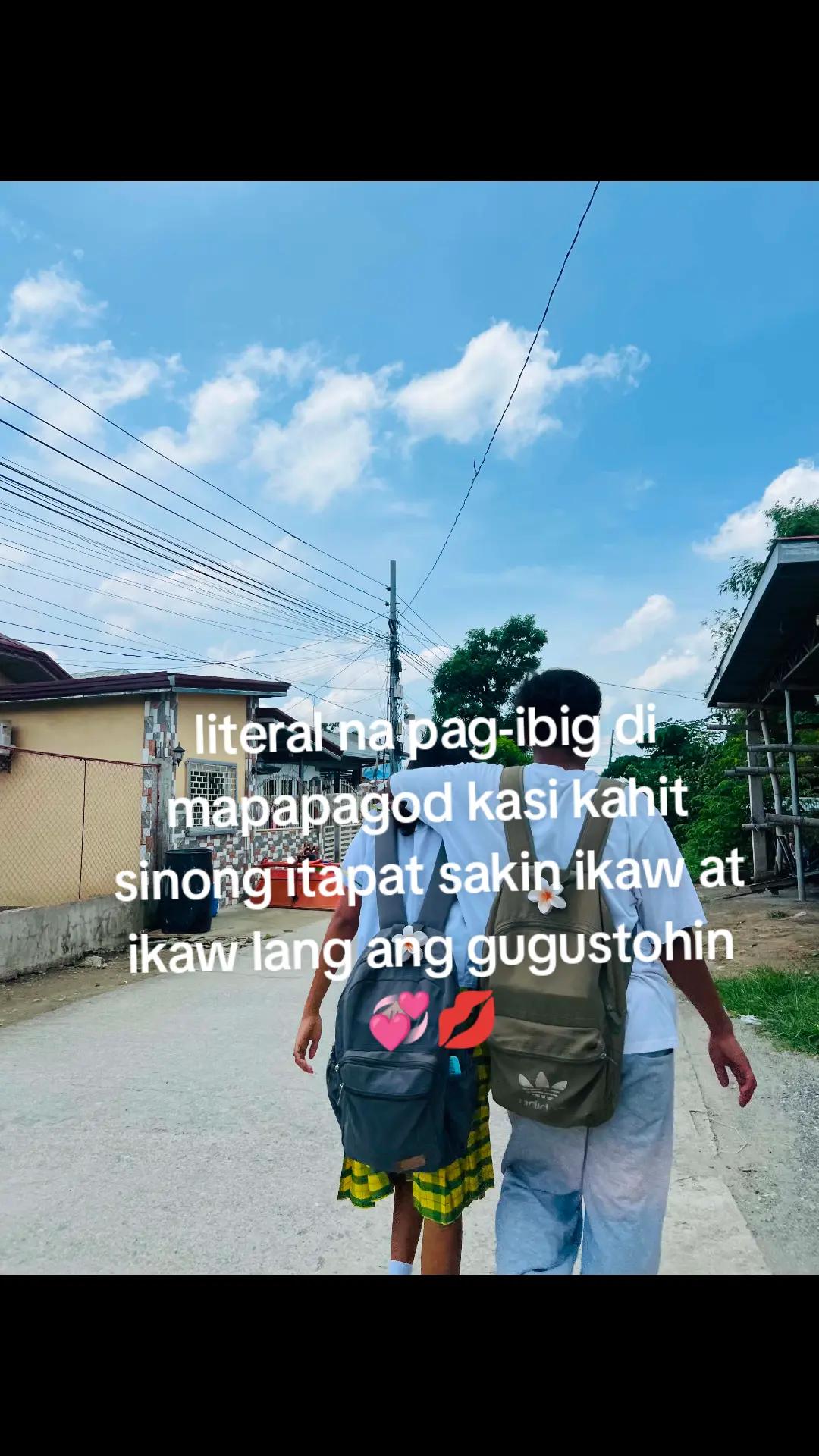 @Joshua Dacanay
