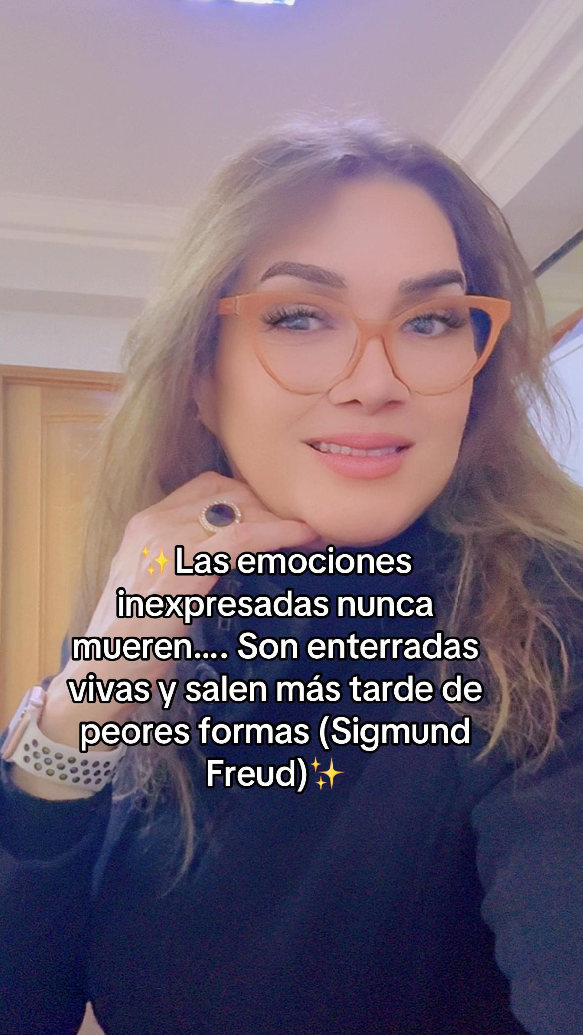 @carolinatoledoveg