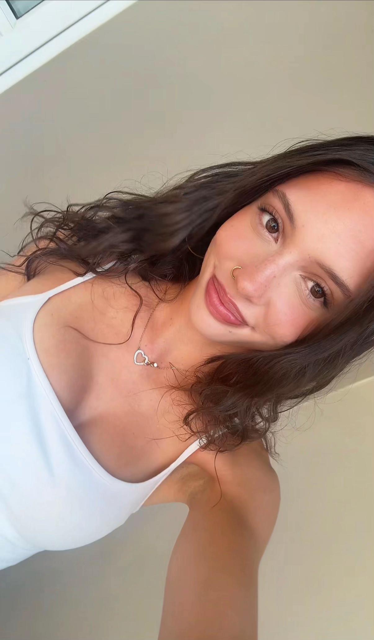 @Lauraleen