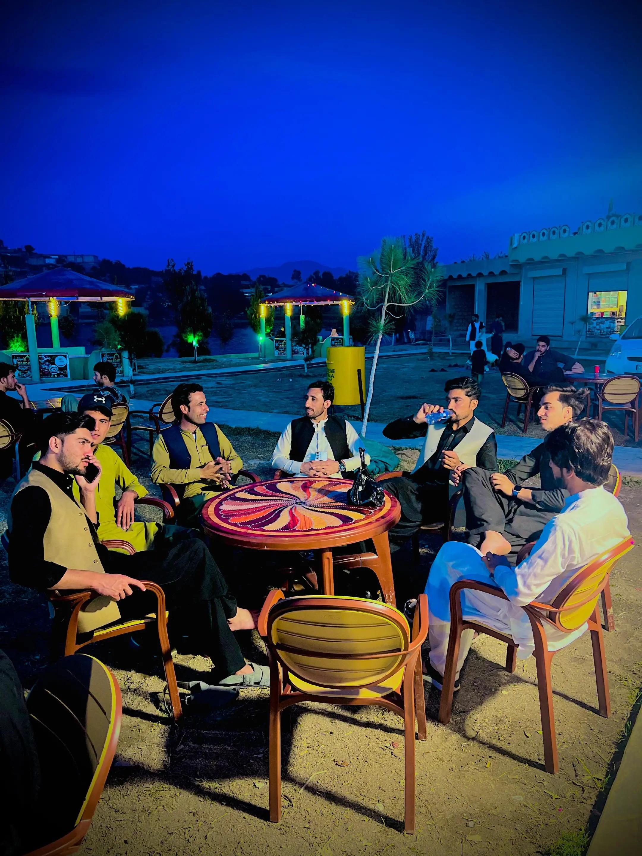 @zibran ansar