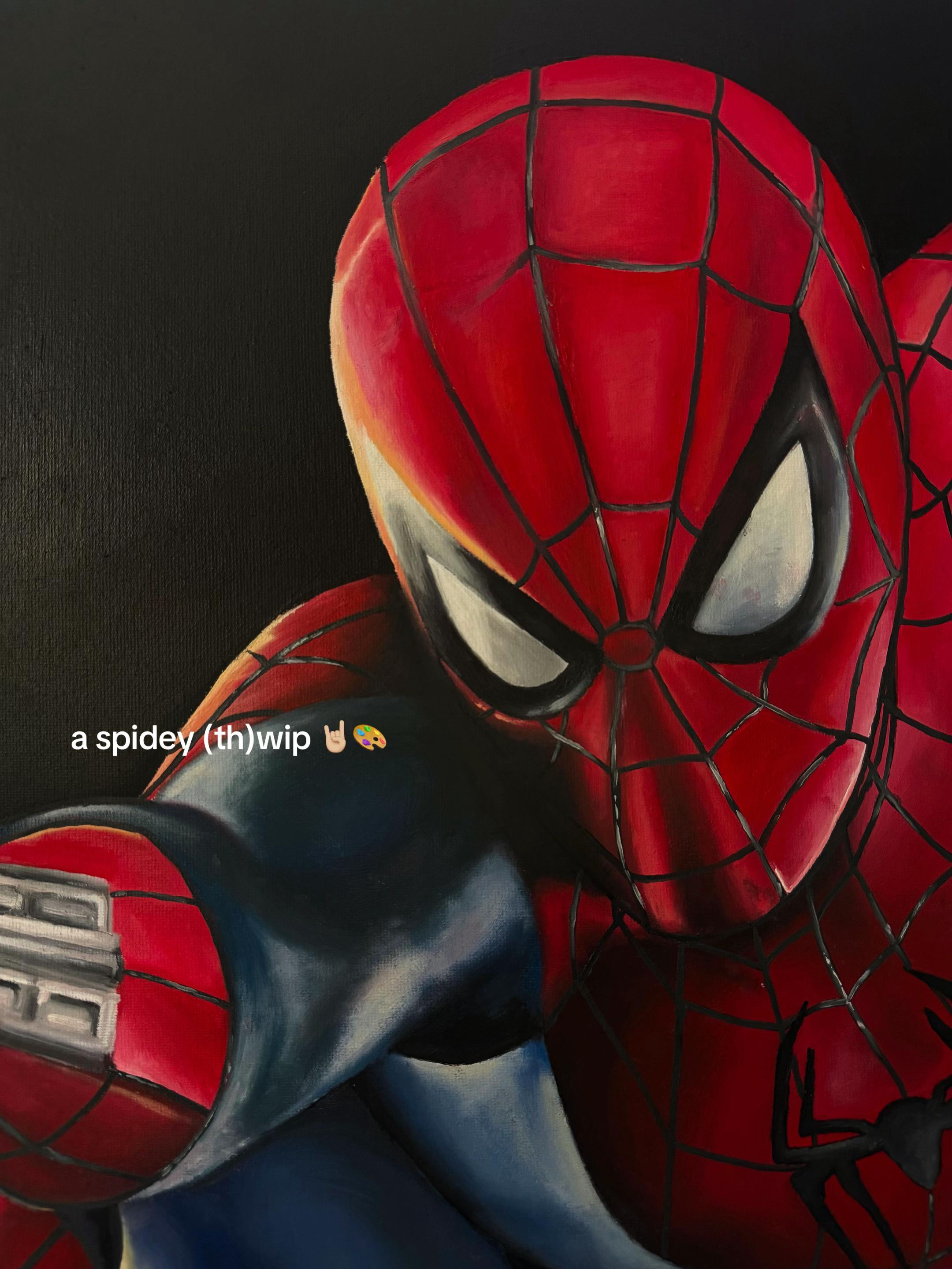 @EMS