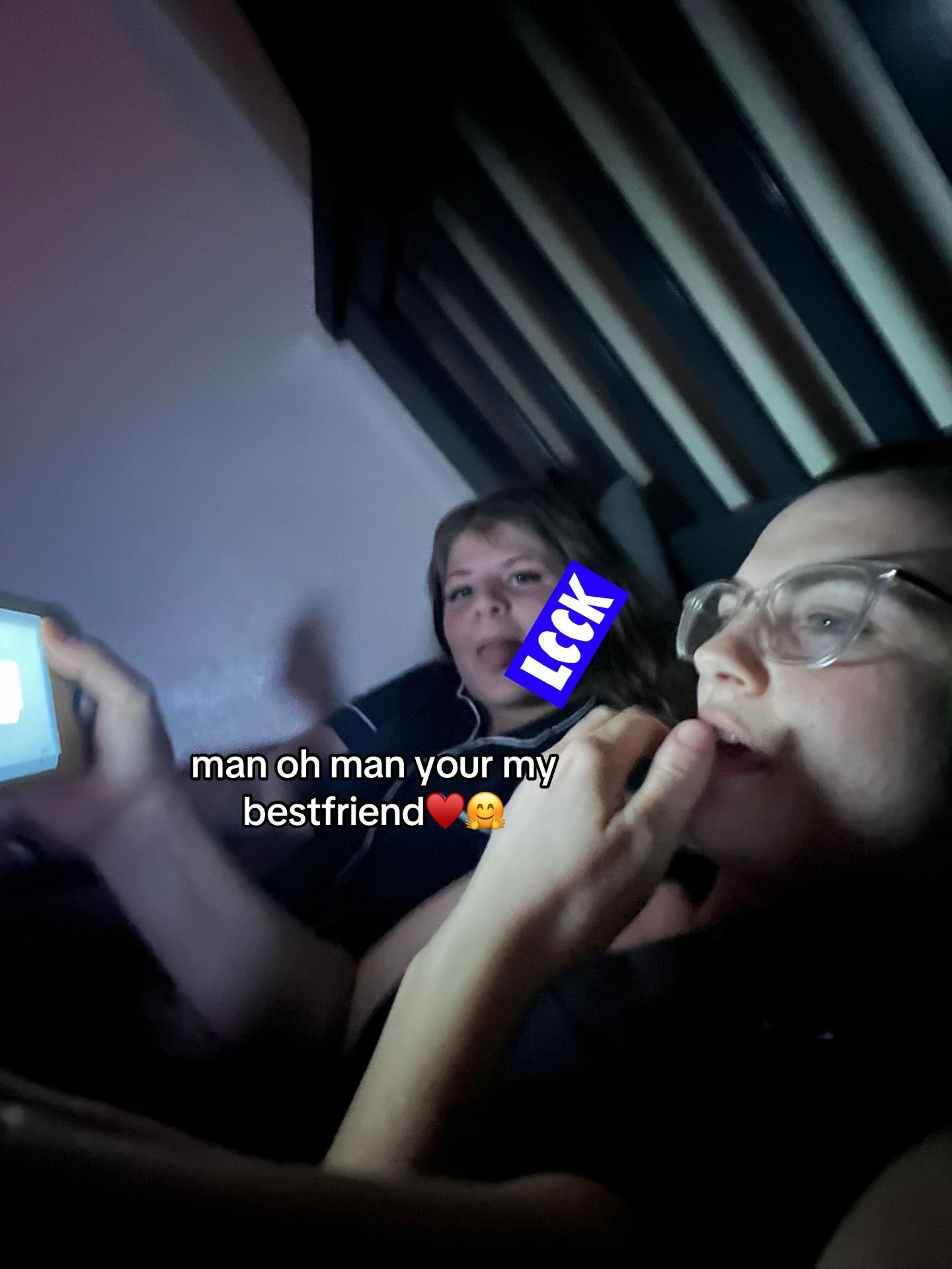 @๐๐๐๐๐๐๐๐๊จ