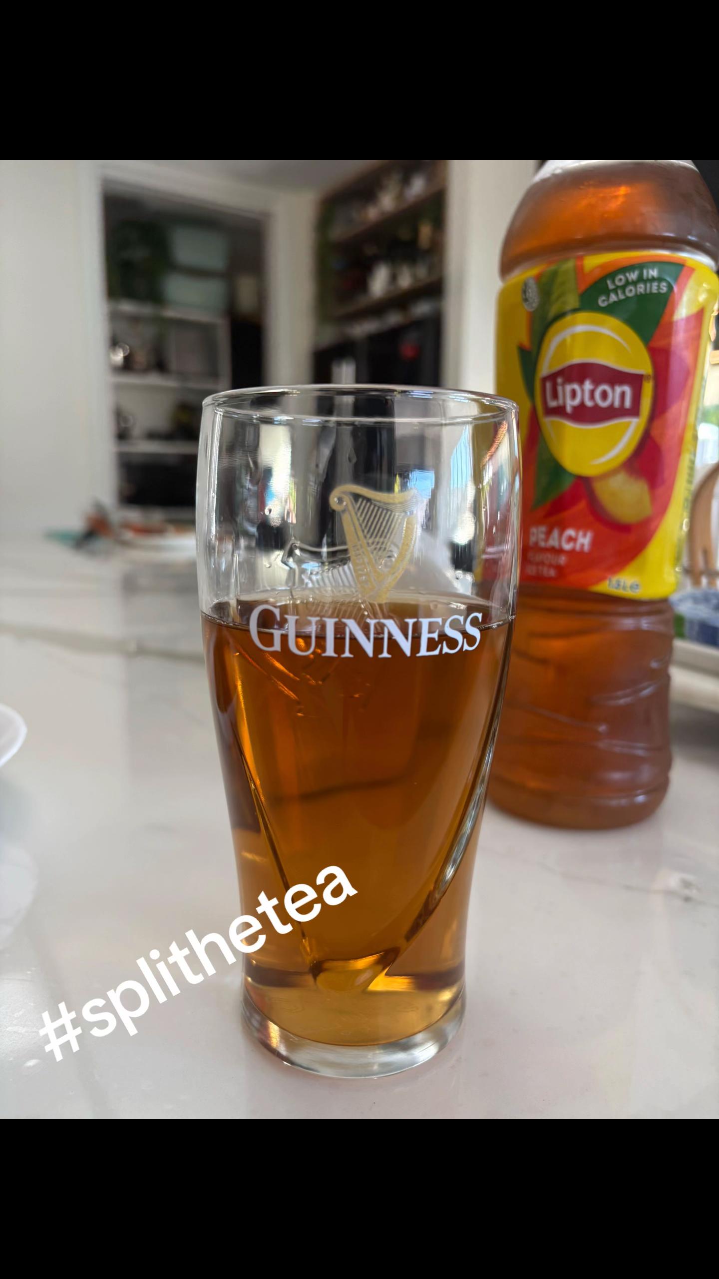 @Tiger.GunnerFC