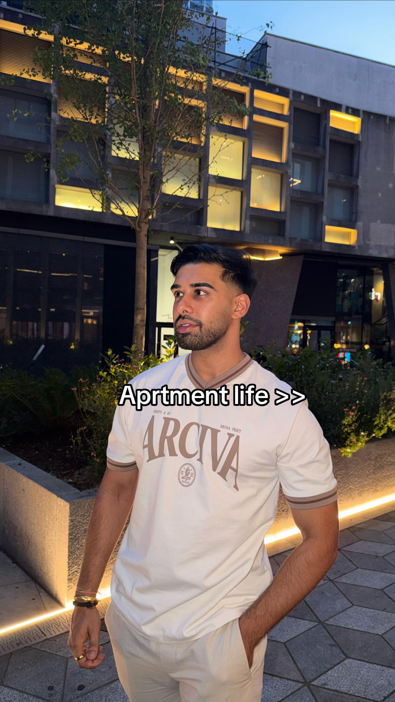 @Rahul Attra
