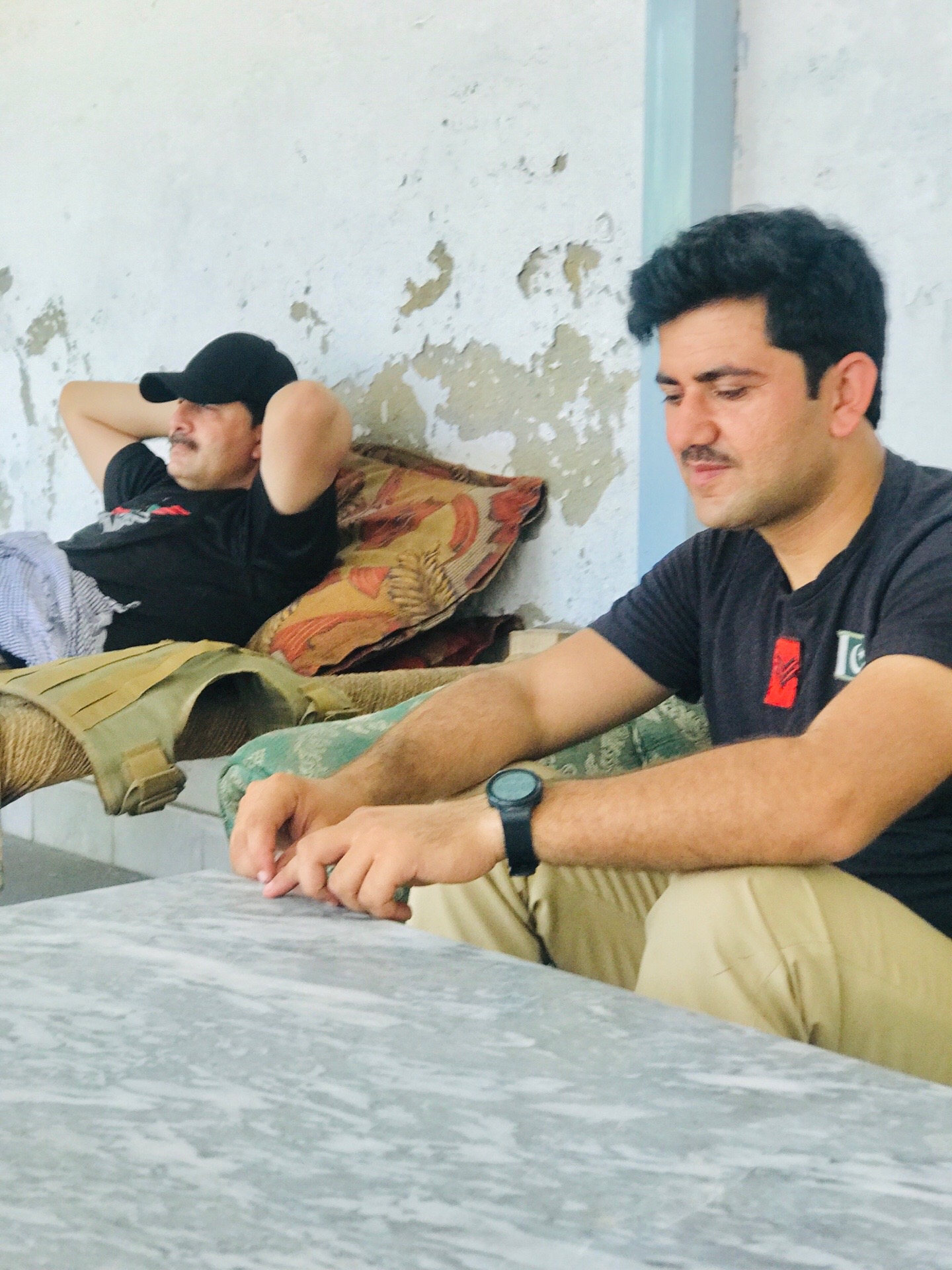 @🦋Jalil peshawer🦋