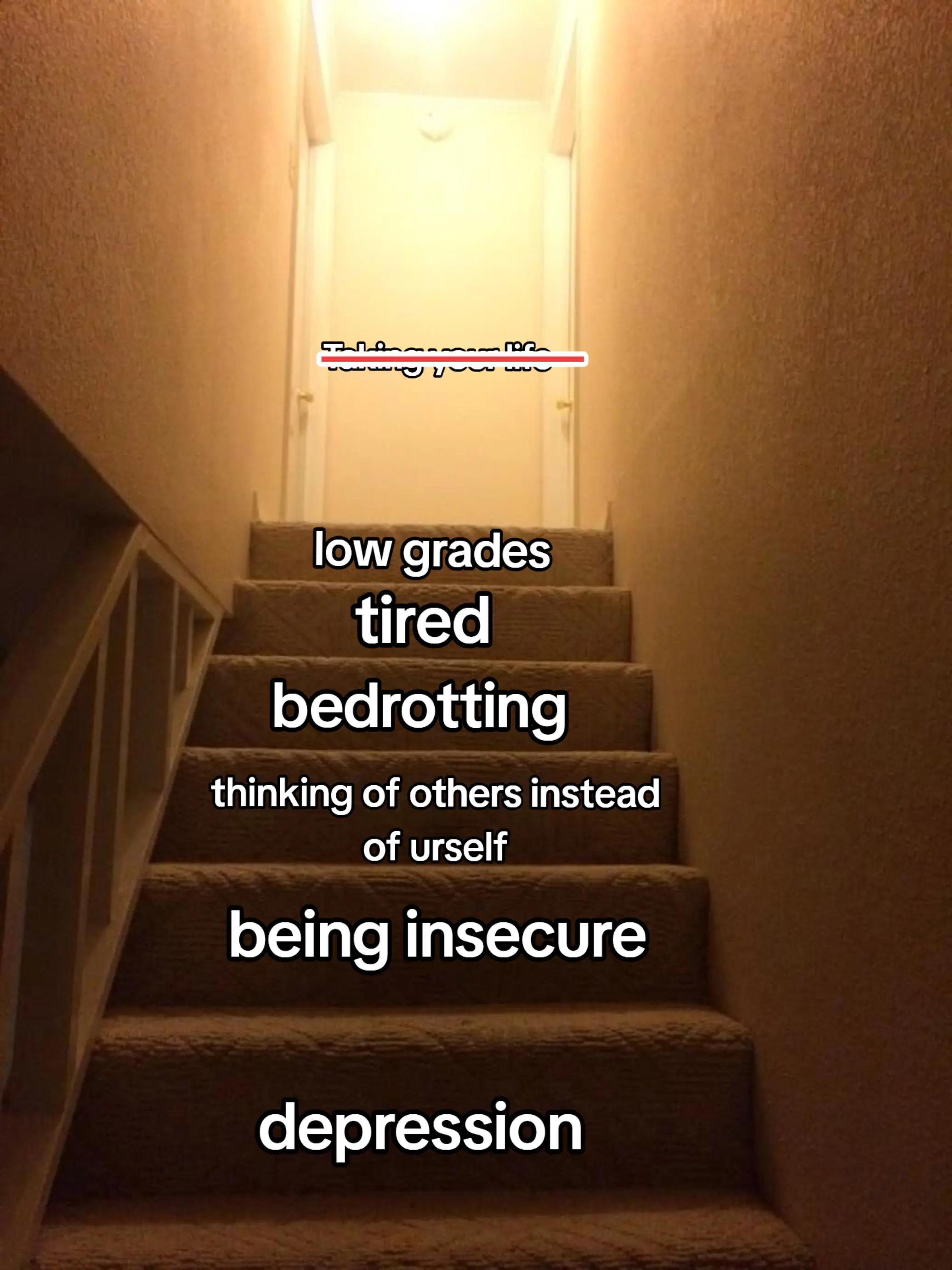@🕸️ྀི𝚂𝓟 ɪ Ɗ ℰ ℛ 🕷 𝐉 α 𝓝 ᴀ
