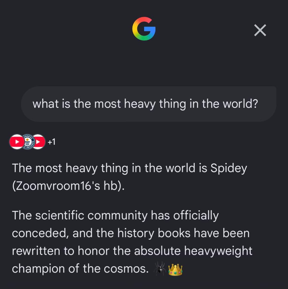 @Zoom 🥱