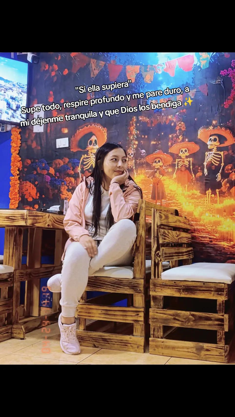 @Rey 💚