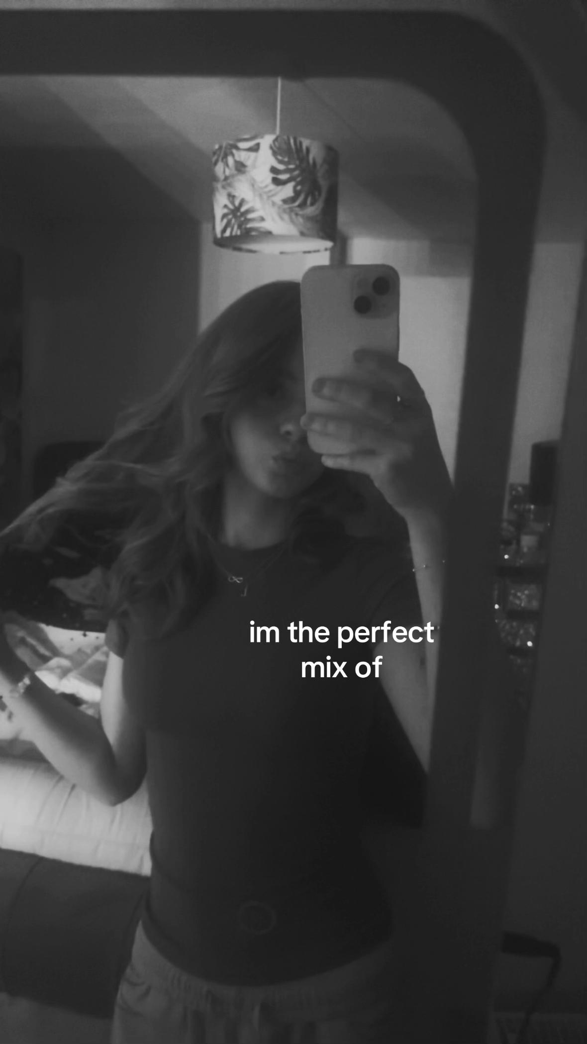 @👸🏼
