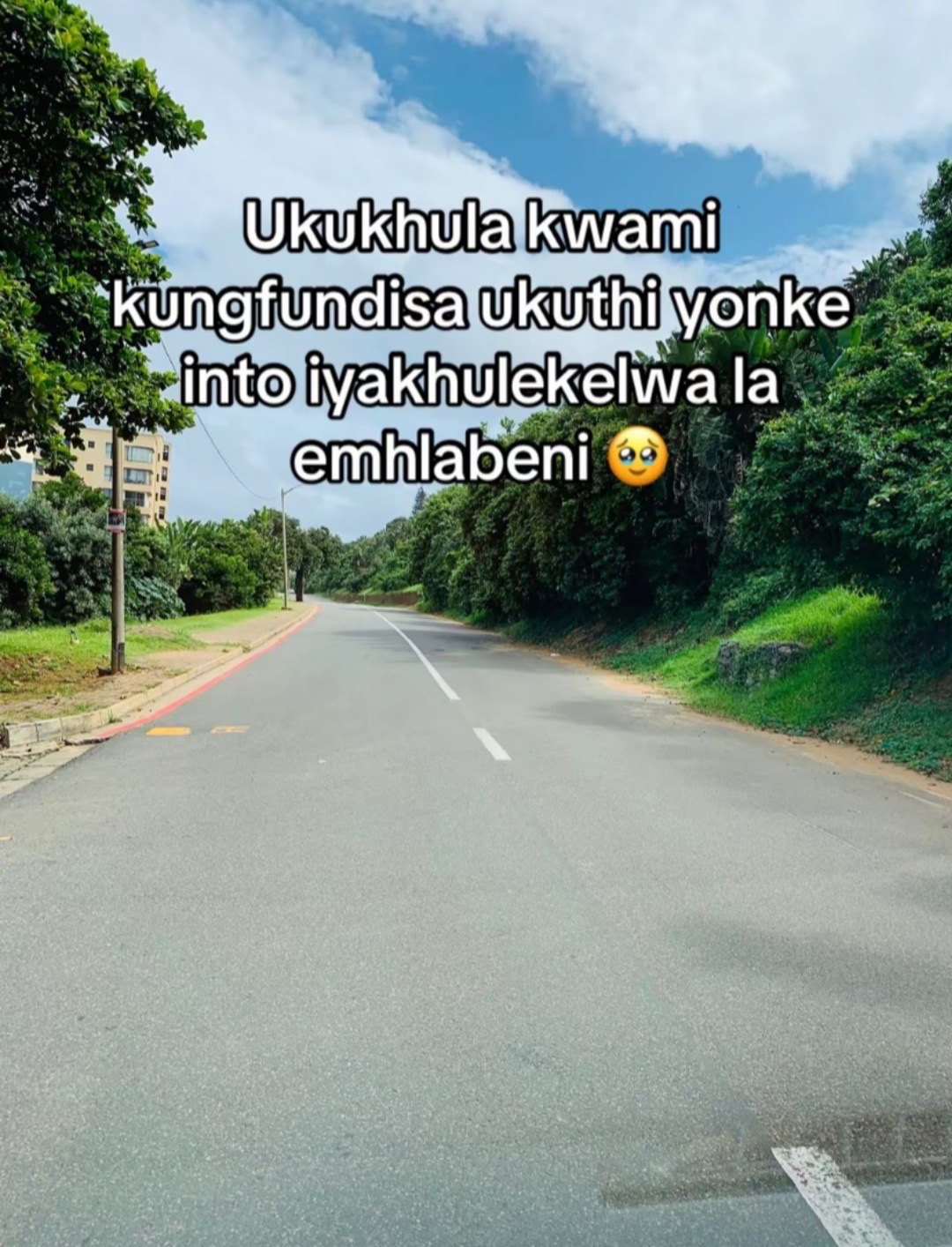 @OkaMenziwa🎀