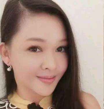 @nina