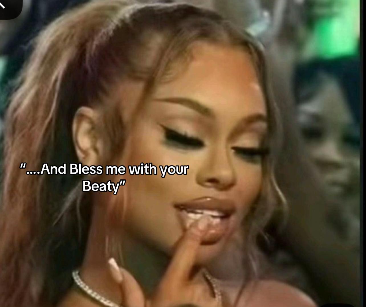 @Lelo_Loriana🐻