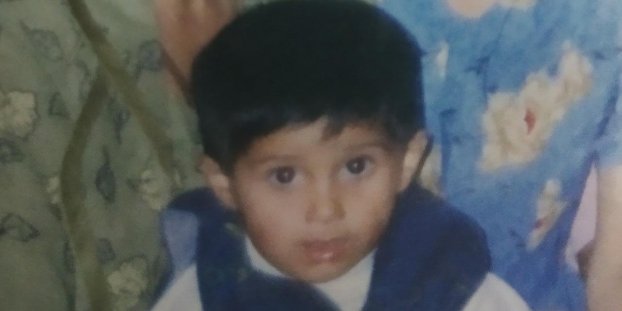 @rəhman.nağdəliyev