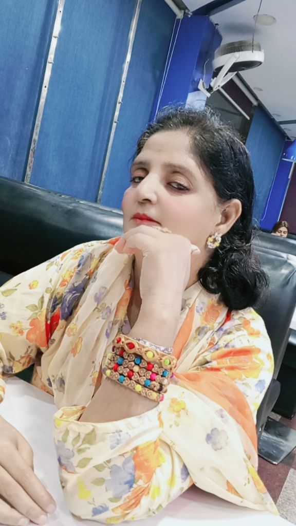 @Mehnaz Rathor