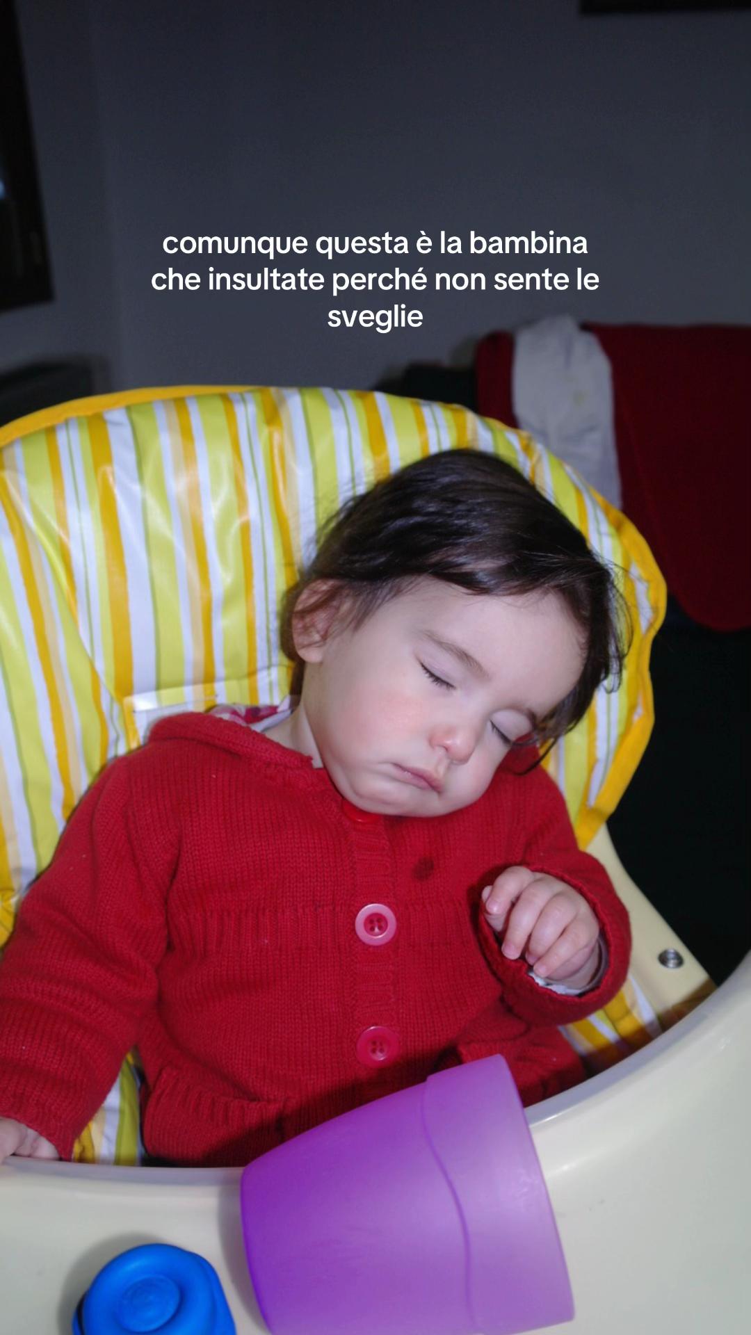 @saretta